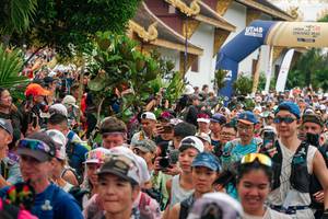 BIB: 
                            <button type="button" onclick="openModal(26906546)" class="btn btn-primary btn-sm float-right btn-popup" data-toggle="modal" data-target=".modal-high-quality">
                        <i class="fas fa-shopping-cart"></i> Add to Cart
                    </button>
                                            <button type="button" onclick="isThisMe(26906546, true)" class="btn btn-success btn-sm float-right btn-popup btn-isme hidden" data-toggle="tooltip" data-placement="bottom" title="นี่คือรูปของคุณใช่ไหม คลิกที่นี่เพื่อเอาเข้าอัลบั้ม">
                        <i class="fas fa-plus"></i> Add to album
                    </button>
                    <button type="button" onclick="isThisMe(26906546, false)" class="btn btn-warning btn-sm float-right btn-popup btn-isnotme hidden">
                        <i class="fas fa-ban"></i> Remove from album
                    </button>